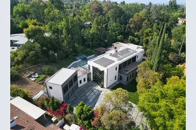 4653 Vanalden Avenue, Tarzana, CA 91356 - Photo 59