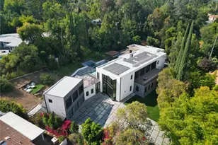 4653 Vanalden Ave, Tarzana, CA 91356 - Photo 59