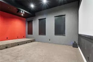 4653 Vanalden Ave, Tarzana, CA 91356 - Photo 17