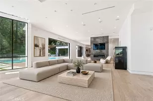 4653 Vanalden Ave, Tarzana, CA 91356 - Photo 7