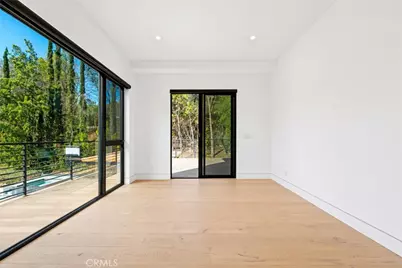 4653 Vanalden Avenue, Tarzana, CA 91356 - Photo 23