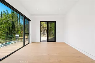 4653 Vanalden Ave, Tarzana, CA 91356 - Photo 23