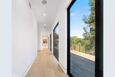 4653 Vanalden Avenue, Tarzana, CA 91356 - Photo 19