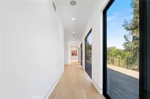 4653 Vanalden Ave, Tarzana, CA 91356 - Photo 19