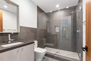 4653 Vanalden Ave, Tarzana, CA 91356 - Photo 45