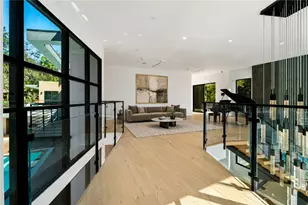4653 Vanalden Ave, Tarzana, CA 91356 - Photo 35
