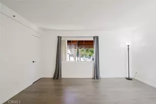 645 Balboa Ave, Glendale, CA 91206 - Photo 21