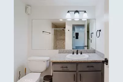 645 Balboa Avenue #1C, Glendale, CA 91206 - Photo 31