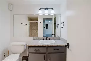 645 Balboa Ave, Glendale, CA 91206 - Photo 31