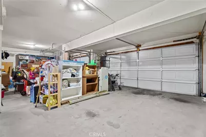 37647 Spectrum Lane, Palmdale, CA 93552 - Photo 15