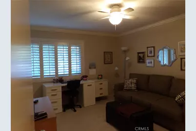 19260 Calahan Street, Northridge, CA 91324 - Photo 9