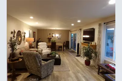19260 Calahan Street, Northridge, CA 91324 - Photo 3