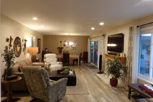 19260 Calahan St, Northridge, CA 91324 - Photo 3