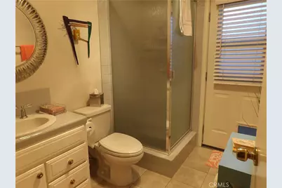 19260 Calahan Street, Northridge, CA 91324 - Photo 13