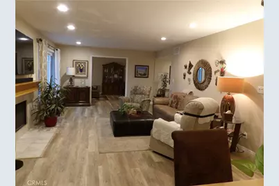 19260 Calahan Street, Northridge, CA 91324 - Photo 5