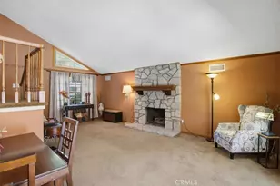 23134 La Granja, Valencia, CA 91354 - Photo 53