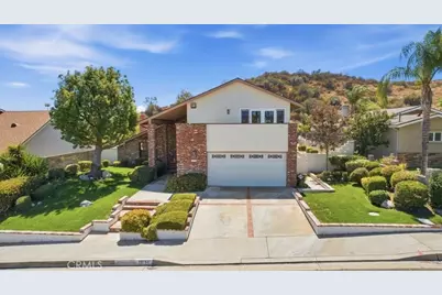 23134 La Granja, Valencia, CA 91354 - Photo 1