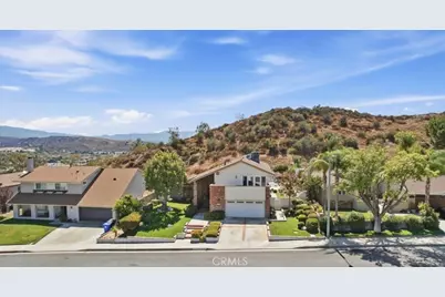 23134 La Granja, Valencia, CA 91354 - Photo 7