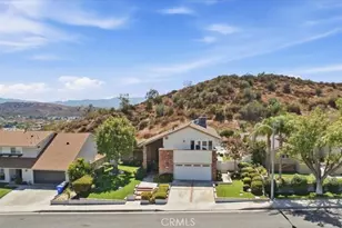23134 La Granja, Valencia, CA 91354 - Photo 7
