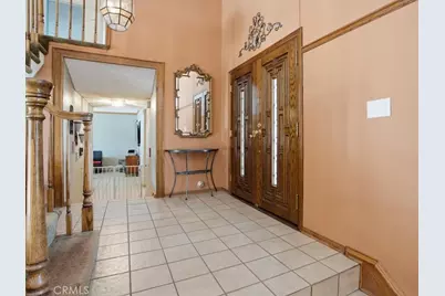 23134 La Granja, Valencia, CA 91354 - Photo 15