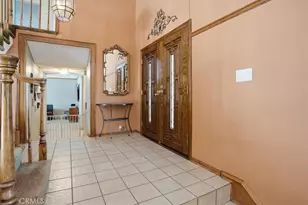 23134 La Granja, Valencia, CA 91354 - Photo 15