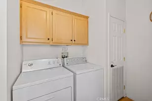 41704 Park Ave, Big Bear Lake, CA 92315 - Photo 23