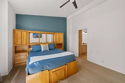 41704 Park Ave, Big Bear Lake, CA 92315 - Photo 15