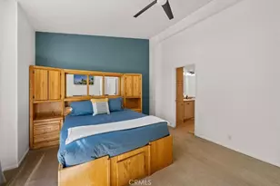 41704 Park Ave, Big Bear Lake, CA 92315 - Photo 15