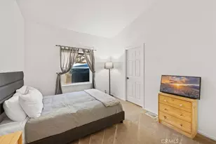 41704 Park Ave, Big Bear Lake, CA 92315 - Photo 19
