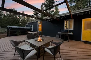 41704 Park Ave, Big Bear Lake, CA 92315 - Photo 31