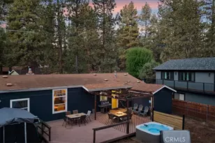 41704 Park Ave, Big Bear Lake, CA 92315 - Photo 27