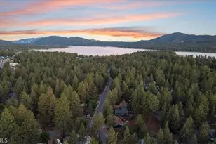 41704 Park Ave, Big Bear Lake, CA 92315 - Photo 29