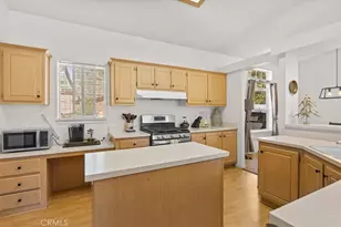 41704 Park Ave, Big Bear Lake, CA 92315 - Photo 11