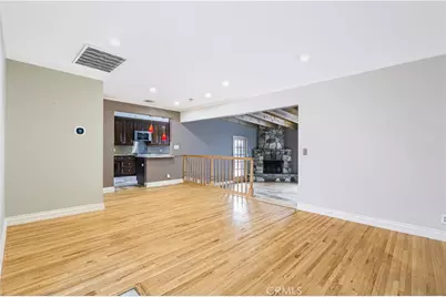 15048 Dunton Drive, Whittier, CA 90604 - Photo 3