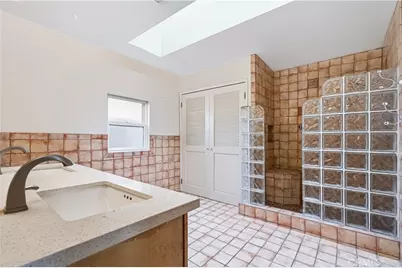 15048 Dunton Drive, Whittier, CA 90604 - Photo 5