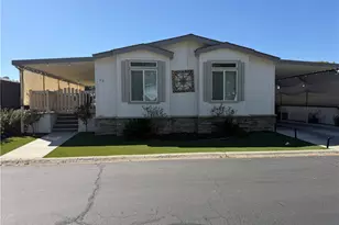 2121 E Ave I, Lancaster, CA 93535 - Photo 1