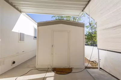 2121 E Avenue I #23, Lancaster, CA 93535 - Photo 9