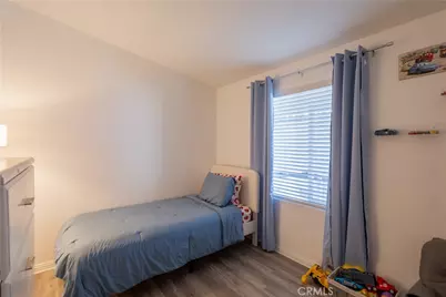 2121 E Avenue I #23, Lancaster, CA 93535 - Photo 21