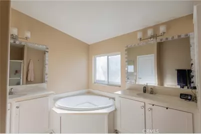 2121 E Avenue I #23, Lancaster, CA 93535 - Photo 31