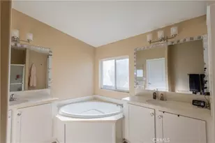 2121 E Ave I, Lancaster, CA 93535 - Photo 31
