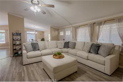 2121 E Avenue I #23, Lancaster, CA 93535 - Photo 11
