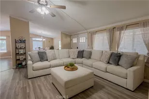 2121 E Ave I, Lancaster, CA 93535 - Photo 11