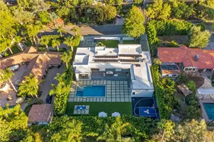20141 Wells Dr, Woodland Hills, CA 91364 - Photo 53