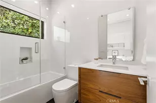 20141 Wells Dr, Woodland Hills, CA 91364 - Photo 29