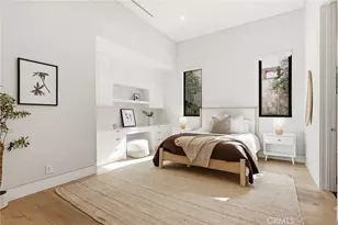 20141 Wells Dr, Woodland Hills, CA 91364 - Photo 27