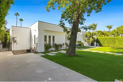 20141 Wells Drive, Woodland Hills, CA 91364 - Photo 57