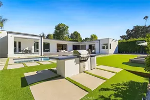 20141 Wells Dr, Woodland Hills, CA 91364 - Photo 41