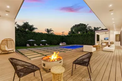 20141 Wells Drive, Woodland Hills, CA 91364 - Photo 43