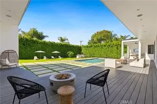 20141 Wells Dr, Woodland Hills, CA 91364 - Photo 33