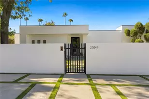 20141 Wells Dr, Woodland Hills, CA 91364 - Photo 59